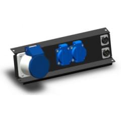 Partner-LM PLM80702.2 